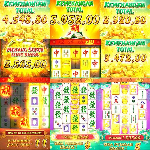 Sabuktoto: Situs Game Mantap Transaksi Super Cepat